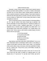 Referāts 'Romantisms Francijā', 15.