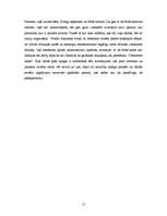 Referāts 'Romantisms Francijā', 16.