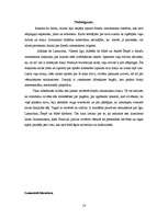 Referāts 'Romantisms Francijā', 17.