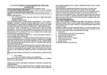 Konspekts 'Civiltiesības', 2.