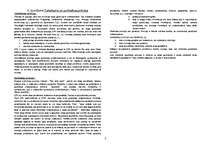 Konspekts 'Civiltiesības', 3.