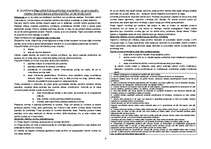 Konspekts 'Civiltiesības', 4.