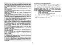 Konspekts 'Civiltiesības', 5.