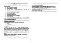 Konspekts 'Civiltiesības', 6.