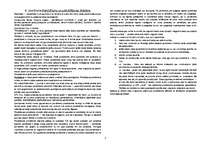 Konspekts 'Civiltiesības', 7.