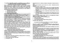 Konspekts 'Civiltiesības', 8.