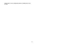 Konspekts 'Civiltiesības', 9.