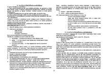 Konspekts 'Civiltiesības', 10.