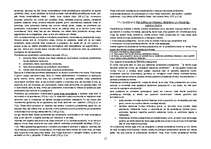 Konspekts 'Civiltiesības', 11.