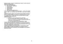 Konspekts 'Civiltiesības', 12.