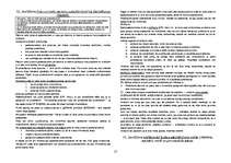 Konspekts 'Civiltiesības', 13.