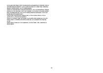 Konspekts 'Civiltiesības', 14.