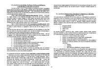 Konspekts 'Civiltiesības', 15.