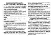 Konspekts 'Civiltiesības', 16.