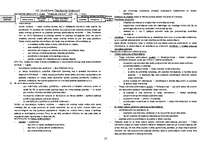 Konspekts 'Civiltiesības', 18.