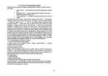 Konspekts 'Civiltiesības', 20.