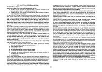 Konspekts 'Civiltiesības', 21.