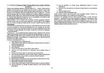 Konspekts 'Civiltiesības', 22.