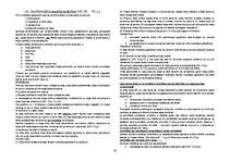 Konspekts 'Civiltiesības', 23.