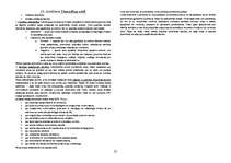 Konspekts 'Civiltiesības', 25.