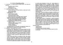 Konspekts 'Civiltiesības', 26.