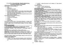 Konspekts 'Civiltiesības', 27.