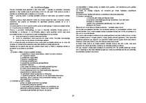 Konspekts 'Civiltiesības', 29.