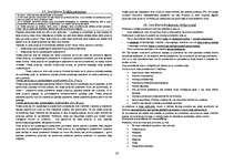 Konspekts 'Civiltiesības', 30.