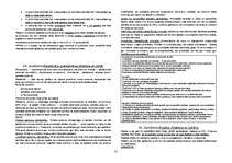 Konspekts 'Civiltiesības', 31.