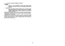 Konspekts 'Civiltiesības', 32.