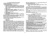 Konspekts 'Civiltiesības', 33.