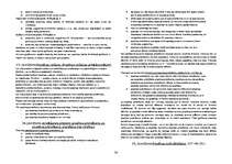 Konspekts 'Civiltiesības', 34.