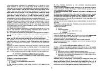 Konspekts 'Civiltiesības', 35.