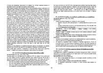 Konspekts 'Civiltiesības', 36.