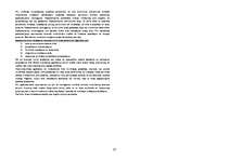 Konspekts 'Civiltiesības', 37.