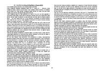 Konspekts 'Civiltiesības', 38.