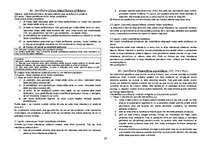 Konspekts 'Civiltiesības', 39.