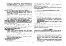 Konspekts 'Civiltiesības', 40.