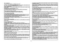 Konspekts 'Civiltiesības', 42.