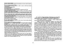 Konspekts 'Civiltiesības', 43.