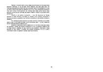 Konspekts 'Civiltiesības', 44.