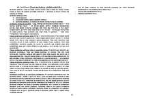 Konspekts 'Civiltiesības', 45.