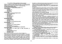 Konspekts 'Civiltiesības', 46.