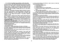 Konspekts 'Civiltiesības', 47.