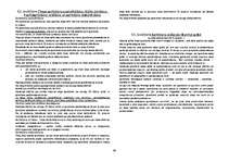 Konspekts 'Civiltiesības', 49.