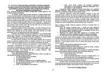 Konspekts 'Civiltiesības', 50.