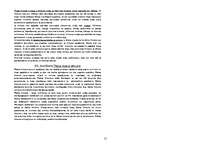 Konspekts 'Civiltiesības', 51.