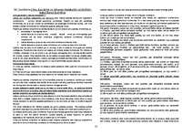 Konspekts 'Civiltiesības', 52.