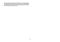 Konspekts 'Civiltiesības', 53.