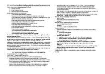 Konspekts 'Civiltiesības', 54.